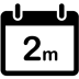 icon-2m-1-dark