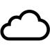 icon-cloud-dark-1_2