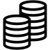 icon-coins5-dark_1
