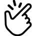 icon-easy1-dark_3