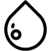 icon-water3-dark_4